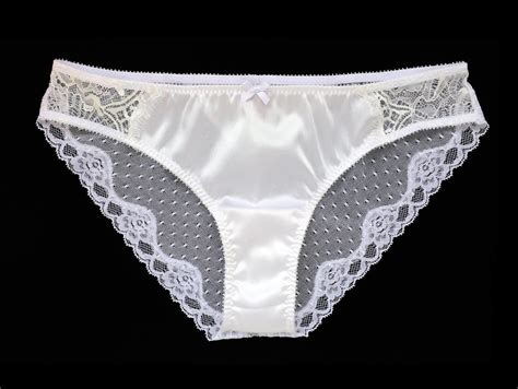 porn panties|panty Search